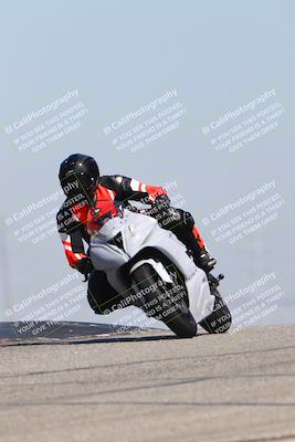 media/Mar-24-2025-2WTD (Mon) [[55b4b08488]]/C Group/1140am (Outside Grapevine)/